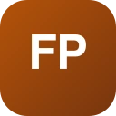 fos-panel.shop logo