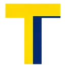 fourfollow.com logo