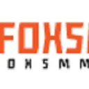 foxsmm.com logo