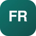 framehaus.com logo