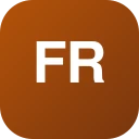 frankzidaneboost.com logo