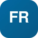 freechay.com logo