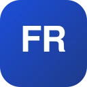 freesmmpanel.xyz logo