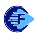 freshconnectpanel.com logo
