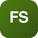 fs10086.com logo