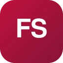 fsceo.com logo