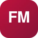 ftp.maisseguidores.com.br logo