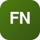 ftp.none.com.br logo