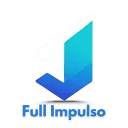 fullimpulso.com logo