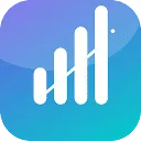 fullsmm.uz logo
