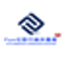 funlikev.com logo