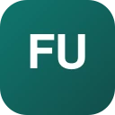 furnexhype.com logo