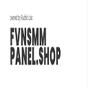fvnsmmpanel.shop logo