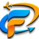 fxsmmpanel.com logo