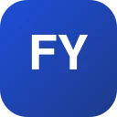 fynexsmm.com logo