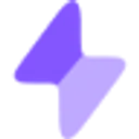fyp.id logo