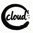 g1618.com logo