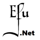 g721.com logo