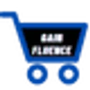 gainfluences.com logo