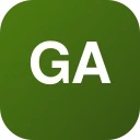 gainsfollower.com logo