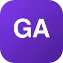 gainspacenetwork.com logo