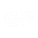 galaxy-panel.com logo
