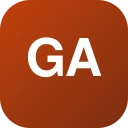 galaxycards.store logo
