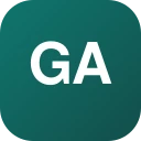 galileosmm.com logo