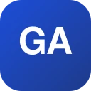 gamrou.com logo