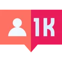 garanteseguidores.com logo