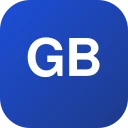 gbbpanel.com logo