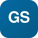 gd-store.com logo