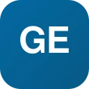 geekspanel.net logo