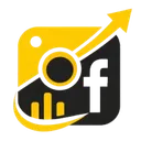 gentany.com logo