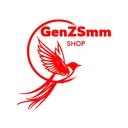 genzsmm.shop logo