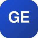 germansmm.de logo
