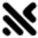 getboost.ng logo