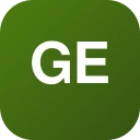 getcheapview.net logo