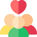 getfansmm.com logo