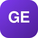 getfanspro.com logo