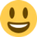 getfollowers4u.com logo