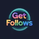 getfollows.com logo