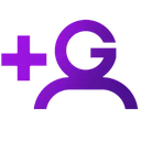 getmefollowers.org logo