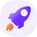 getmeviral.com logo