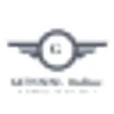 getsmm.online logo