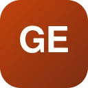 getveils.com logo