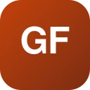 gfollows.com logo
