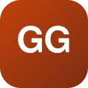 ggram.me logo