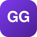 ggsoc.com logo