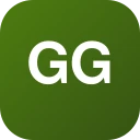 ggyinliu.com logo